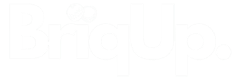 BriqUp Logo