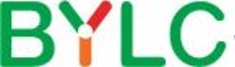 BYLC Logo