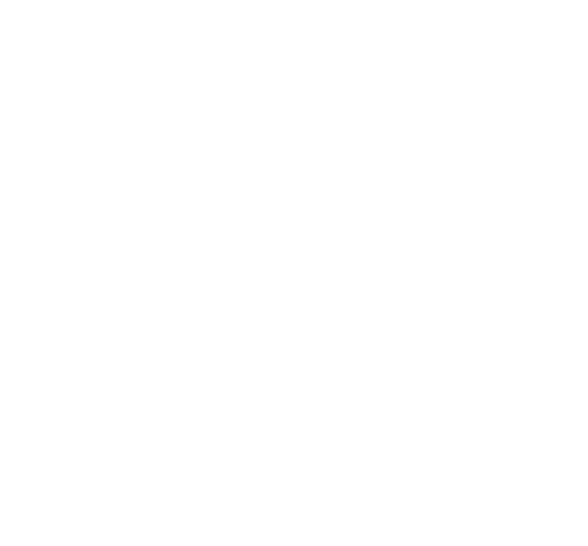 Less Carbon Emission Icon