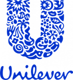 Unilever Logo